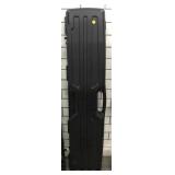 Hard Rifle Case - up to 48in long rifles