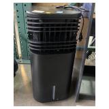 Portable Air Conditioner, Model DL3, No