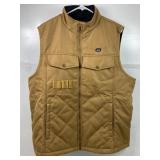 NWT GearWrench Hunting Vest Sz XL