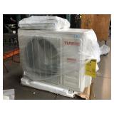 Turbro Split Inverter AC (Outdoor Unit Only)