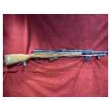 Norinco 7.62x39 Rifle mod 56 - SKS Rifle - with