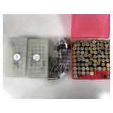 150 Rounds 38 Spl Ammo