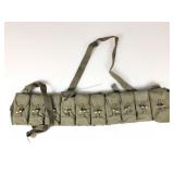 200 Rounds 7.62x39 Ammo on Stripper Clips in
