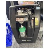 Drive DeVilbiss Oxygen Concentrator 5L