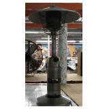 Endless Summer Outdoor Gas heater ES 800, approx