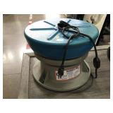 Dillon Precision Magnum FL-2000 Vibratory Case