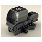 Osprey Red Dot Sight