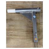 USA Hitch Mount for Telescoping Pole