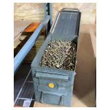 40 Pounds Tear-Down Only Ammo for Reloading w/