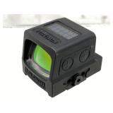 Holosun HE509T Reflex Sight with Manual - Like