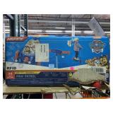 Huffy Paw Patrol Scooter, 3-5 years, 50 lbs