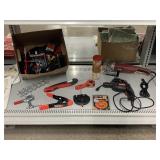 Power Tools, Hand Tools, and More.