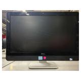 DELL Inspiron.
