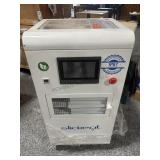 New in Crate Slickerit Nano Coater SK-600 Water