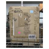 a11n PickleBall Launcher in box
