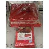 NEW Christmas Tree Storage Bag and Large Ornament
