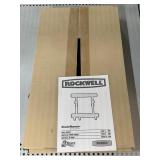 ROCKWELL RW9263 in Box.