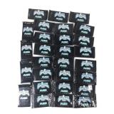 Non sports sealed wax packs