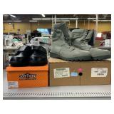 New Men