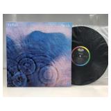 Pink Floyd Meddle Vinyl Record Mint Cond.