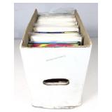 Short Box Comic Books - Mostly DC/Superman - Good