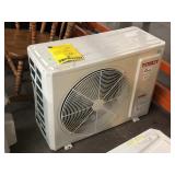 TOSOT split air conditioner, Outdoor unit only,