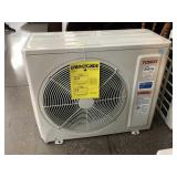 Tosot Split Air conditioner, outdoor unit only,