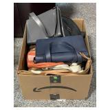 Large Collection of Fashion Purses - Many