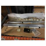 Xiegu VG4 HF Antenna, SL16-K, untested as-is