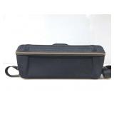 Casematix EVA-TCG1 Protective EVA Travel Case