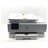 Hewlett Packard envy inspire 7955E all in one