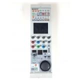 Sony RCP-D51 Professional Broadcast Remote