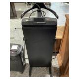 Corny 7700 Trouser Press