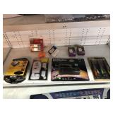 Duracell PowerStrip Inverter, wall outlet,