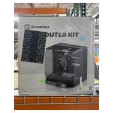 Genmitsu CNC Router Kit Cubiko in box, untested