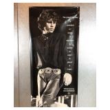 RARE Vtg Life Size Jim Morrison The Doors Poster
