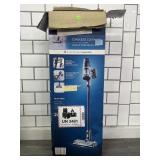 Bissell Power Lifter Turbro Cordless vacuum, in