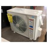Tosot Split Air conditioner, outdoor unit only,