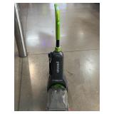 Bissell TurboClean Floor finishing machine