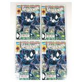 Spider-Man #13 Comic Books - Ex Condition -