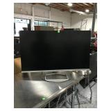 HP Computer Monitor model M32f FHD - 32 inch
