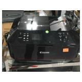 Canon Pixma MX922 Printer Item 67