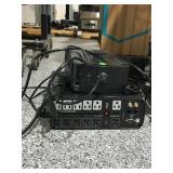 APC Battery Backup UPSItem 157