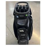 Top Flite Golf bag