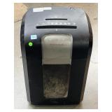 Bonsaii 3S30 paper shredder
