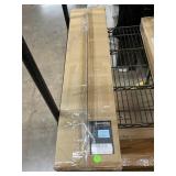 Genmitsu 4040Pro Extended Spoilboard Kit -