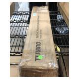Turbro Split AC Mount Support Bracket