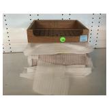 4 Drawers for CHC-01