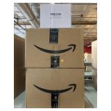 13 NIB Knee Pillows - for Side Sleep with