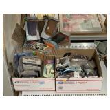 NIP Electronics and Accessories
